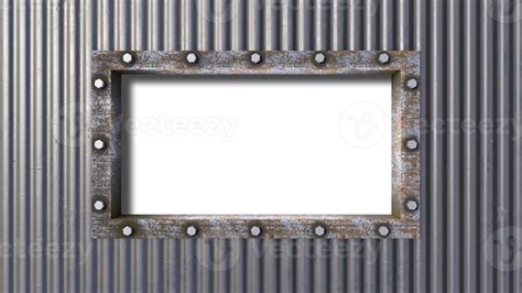 sheet metal png|metal wall png.